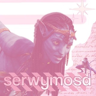 serwymosd💘
