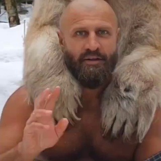 Сержморж