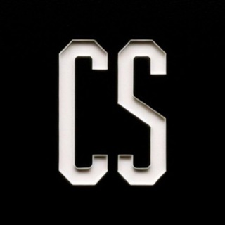 Crypto Session