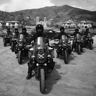 7Х7 expedition