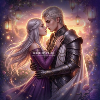 Seven hearts stories💜Файлы|Гайды