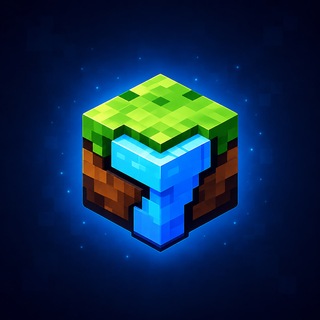 7skyCraft