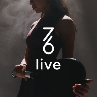 Seven Six Live