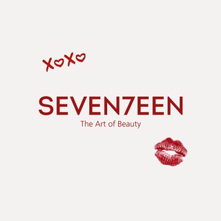 Seven7een