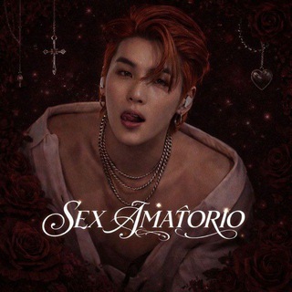 𝙎𝙀𝙓 𝘼𝙈𝘼𝙏𝙊𝙍𝙄𝙊💋