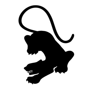 sexxypanthera
