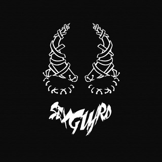 SexGuard