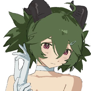 ˚₊‧꒰ა ♱ ໒꒱ ‧₊˚