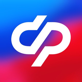 Социальный фонд по Чеченской Республике