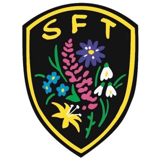 Special Flowers Team