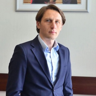 Сергей Ганзий Z