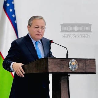 Шуҳрат Абдураҳмонов