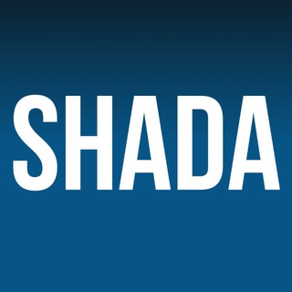 SHADA | ТАНЦЫ КАЗАНЬ