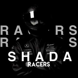 Shada.