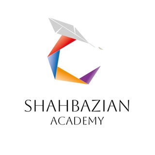 Shahbazian Academy