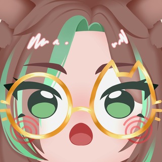 Shanti Show [VTuber]