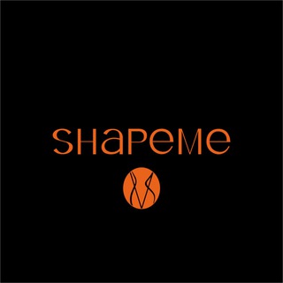 ShapeMe | студия коррекции фигуры | Москва