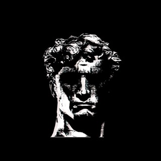 shapeto | 17.000 праймов