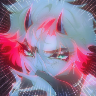shard ruby (18+)