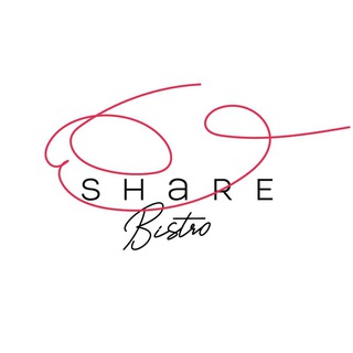 Share bistro