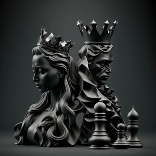 Имыхеловы. Chess.