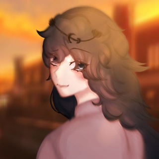 ʜυⲗυɱα [ɰη]