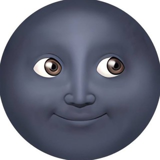 Не ну я валяюсь девки