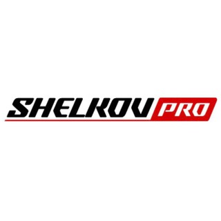 SHELKOV PRO - МАРКЕТ