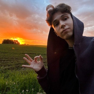 шелик<3
