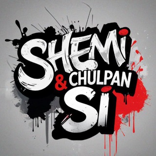 SHEMI & CHULPAN SI