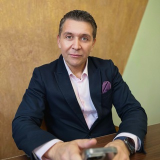 Шепелев Михаил