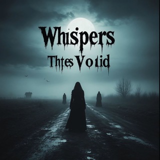 𝖘𝖍𝖊𝖕𝖔𝖙 𝖕𝖚𝖘𝖙𝖔𝖙𝖞||РЕСТ