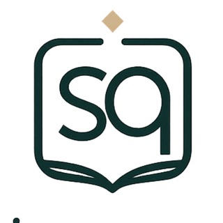 Shia Quran | Коран