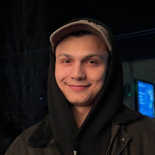 душные мысли