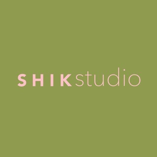 SHIKstudio
