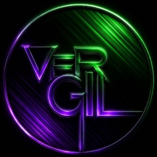 VERGIL | channel