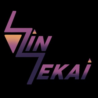 SHINSEKAI