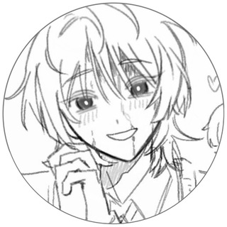 shionsgf