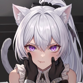кто то там блин (Shioooooon)