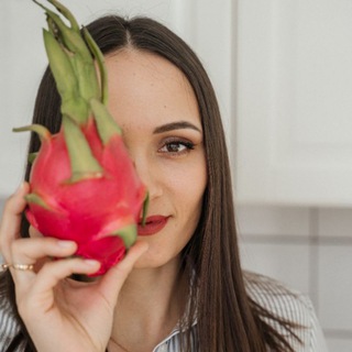 Заметки НУТРИЦИОЛОГА🥦Татьяны Шириновой