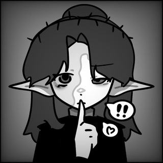 ❕しるこ ͲϴᎡϴ🕶