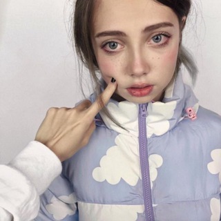 тамблерина 2014