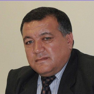 SHODIQUL HAMRO IJODI