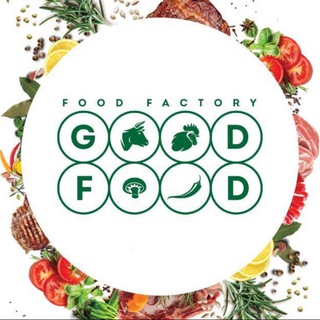 FF GoodFood | Магазин деликатесов