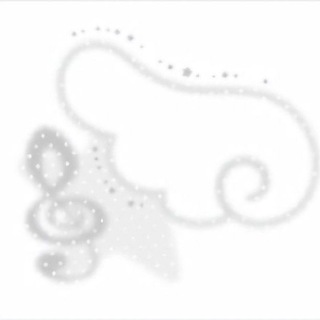 ⊹ ‧₊ hanaemi jewelry club