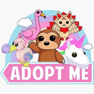 shop/adopt