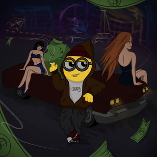 MINION SHOP