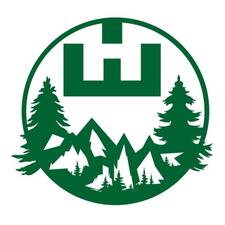 Новая Шория🌲