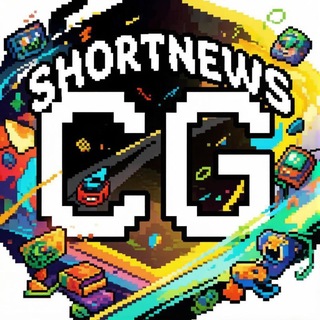Short news CG 2.0