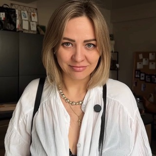 Кормилина
